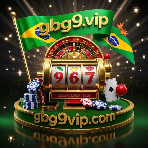 Bingo: O Jogo que Une Pessoas e Diverta Gerações