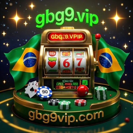 gbg9.vip