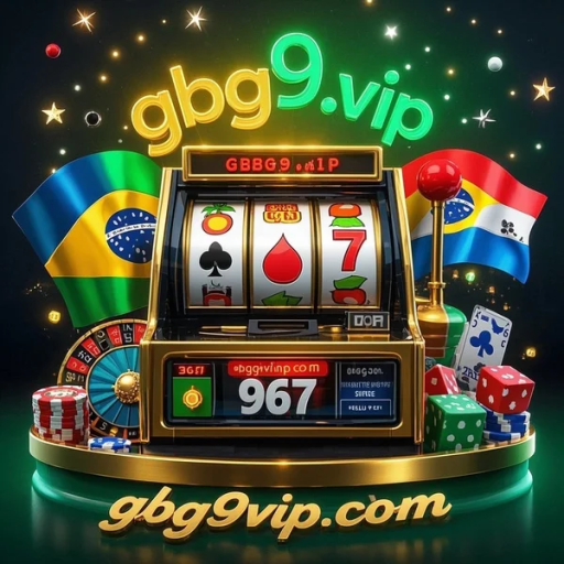 Explore o Mundo do Conhecimento com a Categoria de Trivia do gbg9.vip